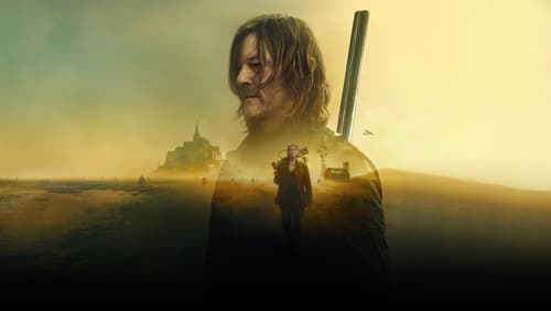 The Walking Dead: Daryl Dixon 2. Sezon 2. Bölüm